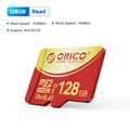 128GB