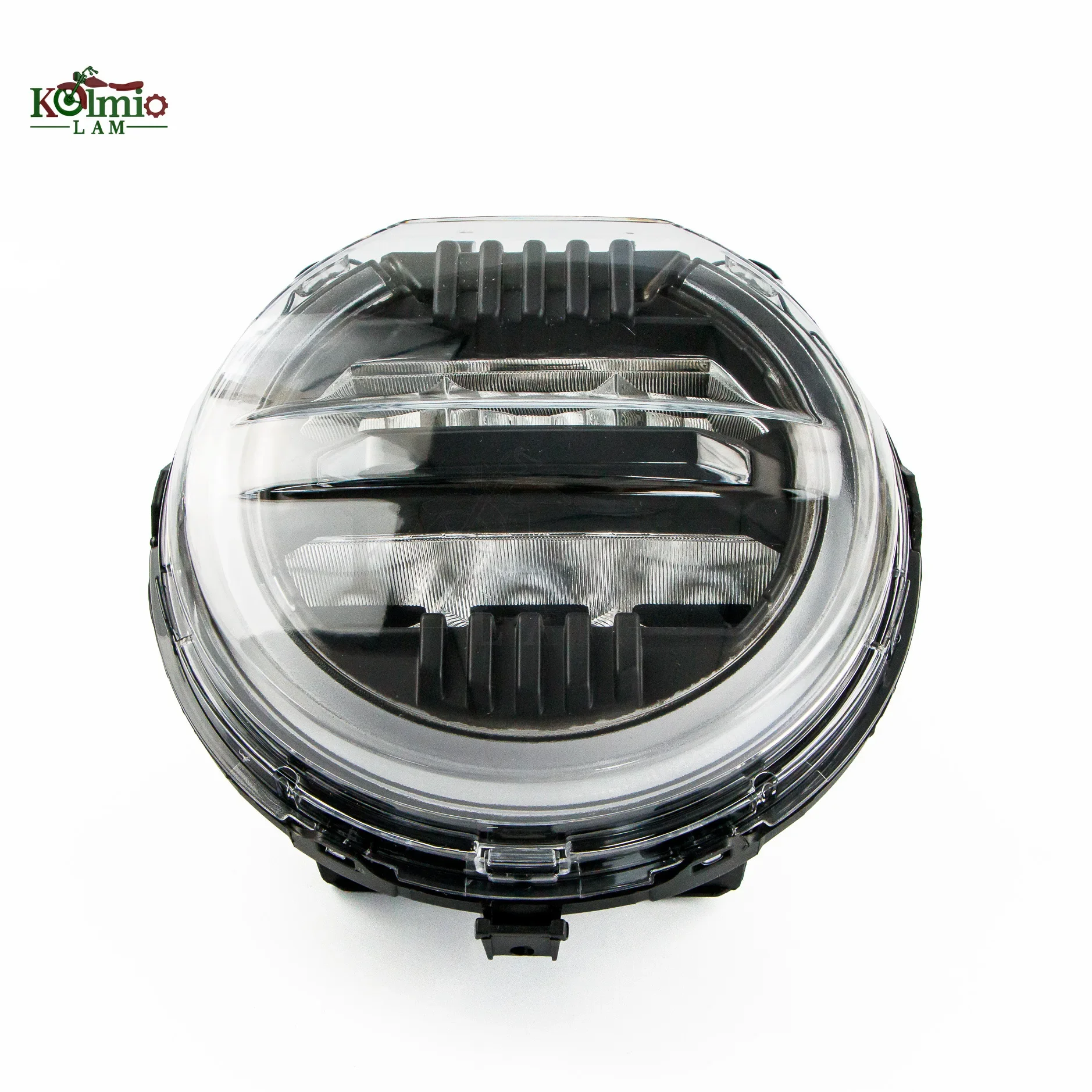 

Factory Hot Selling For CB650R CB650F CB1000R 2018-2021 Motorcycle Headlight Assembly