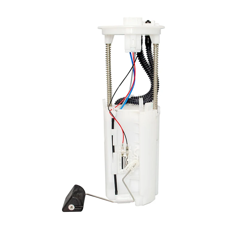 

Dopson Fuel Pump Assembly 77020-0K030 77020-0K170 83320-0K030 for Toyota Innova 2004-2016