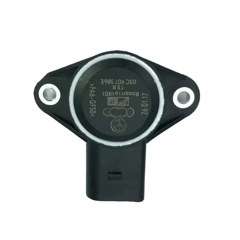 

03C907386C 03C907386D 03C907386B 03C907386E Angle Sensor Fit For Volkswagen Touran Skoda Octavia Audi A6 A7 A8