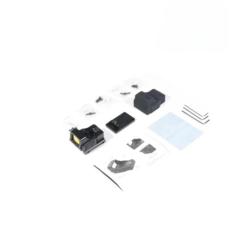 

Outdoor Trash Rack Portable