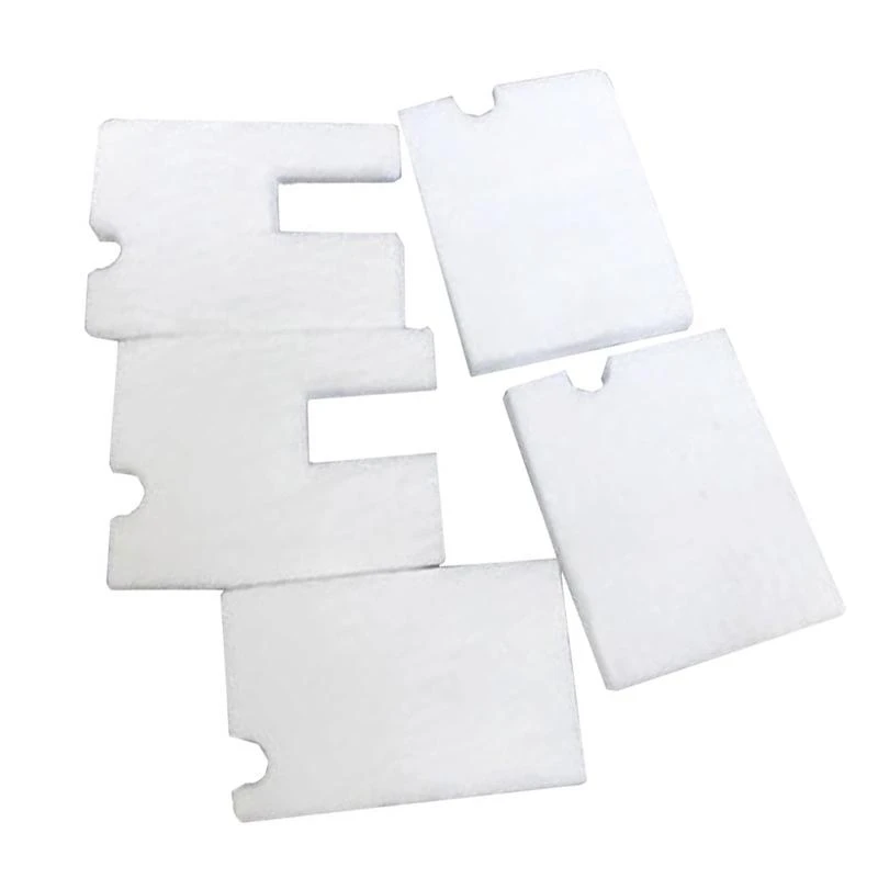 Y2GD Replacement Parts for Printer 1Set Maintenance Box 1749772 for