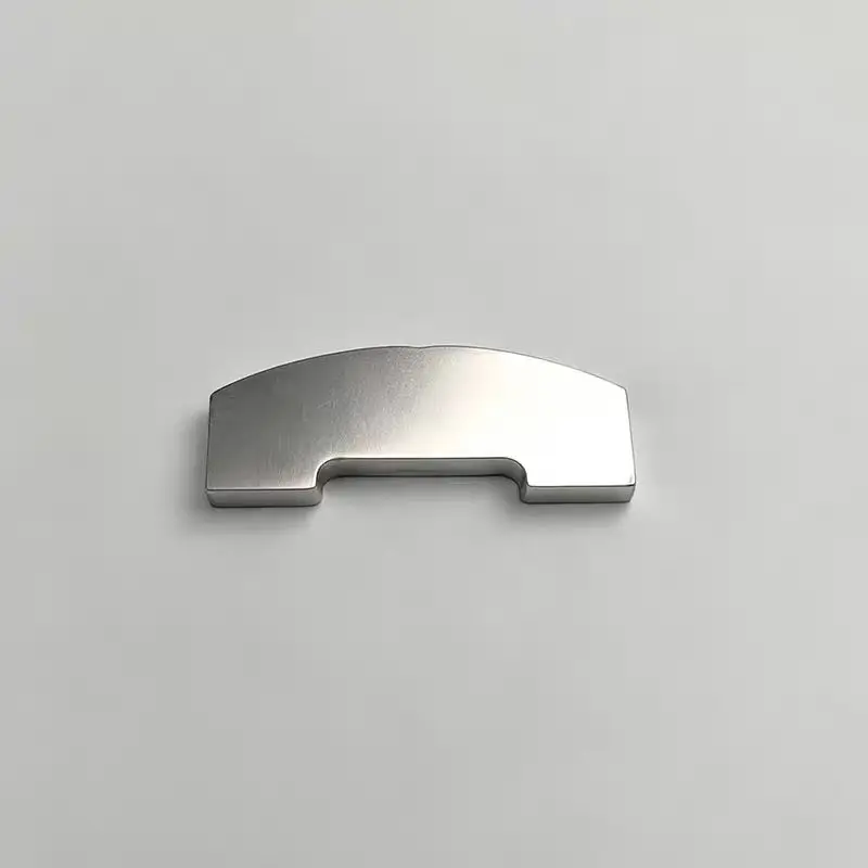 Suitable for Mahlkonig EK43/43S/43T Bean Grinder Metal Latch Slot No. 27 Accessory