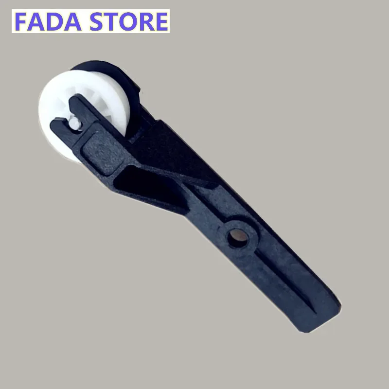 

2 комплекта натяжителя ремня для принтера HP DesignJet T830 T520 T120 T730 CQ890-60088 CQ890-60230 CQ890-40172 CQ893-67016 F9A30-67068