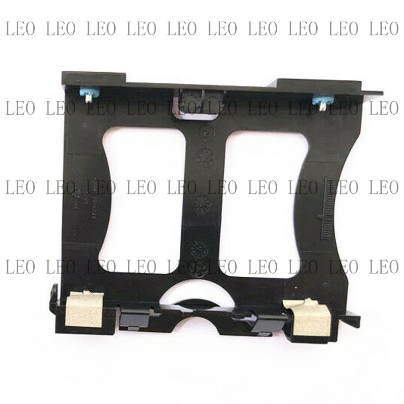 SS Hard Drive Caddy For Lenovo ThinkCentre M720q 10T7 10T8 M75q-1 11A4 11A5 01EF683