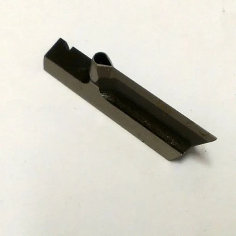 

Деталь ножа для резки петли для швейной машины # 256654 для Певца 299U