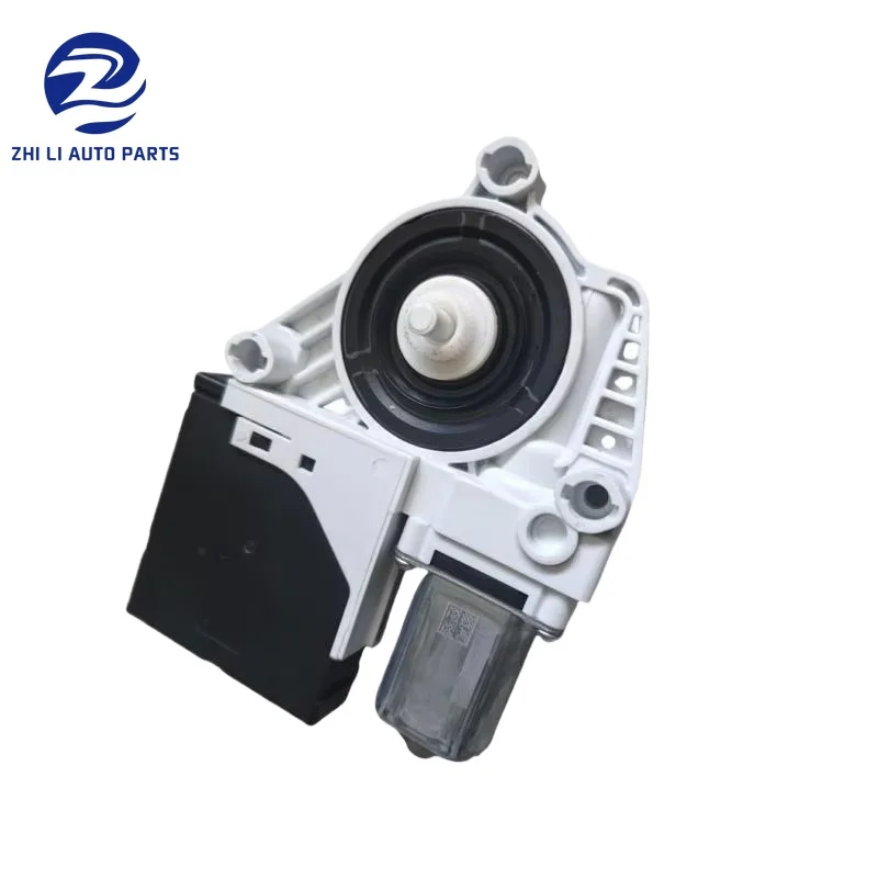 Window Motor For VOLKSWAGEN Scirocco 2.0 2008-2017 OEM 1Q0959701H 1Q0959702H 5K0959793A 5K0959792A