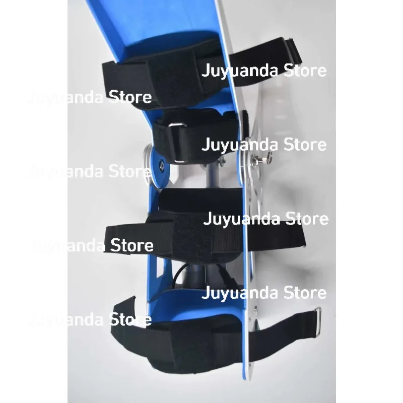 

Foot Sagging, Dorsal Flexion, Stiffness, Pull Fracture Exercise, Home Foot and Ankle Rehabilitation Training Equipment