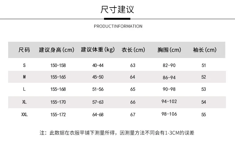 Classical dance body rhyme gauze clothes art test dance practice clothes Chinese style national ballet teacher