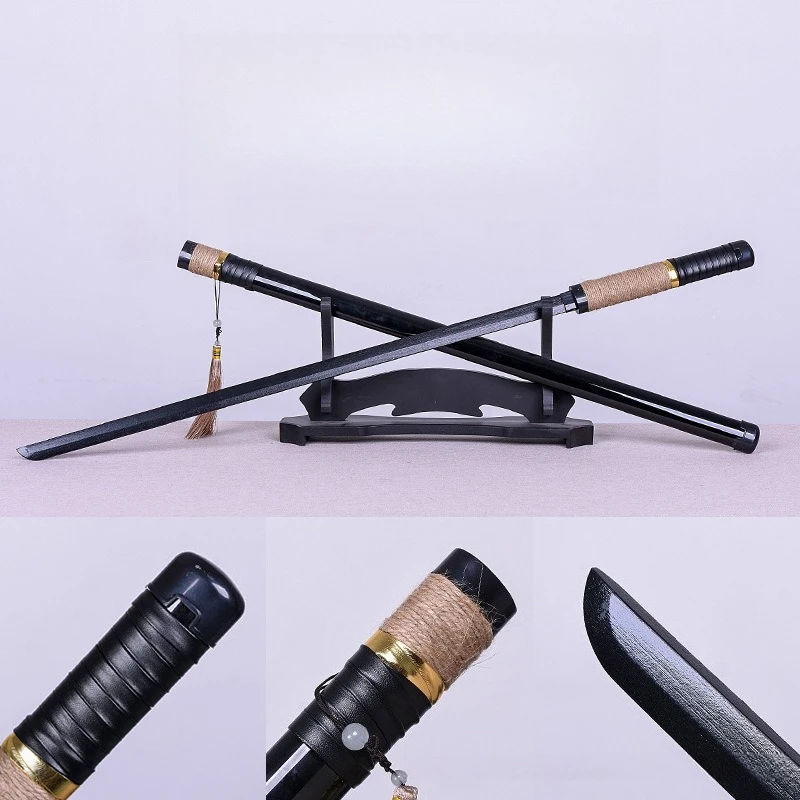 espada-tang-dao-de-madera-de-100-cm-accesorio-de-cosplay-katana-china-estilo-samurai-con-funda-soporte-de-exhibicion-no-afilada-decoracion-de-escritorio-regalo