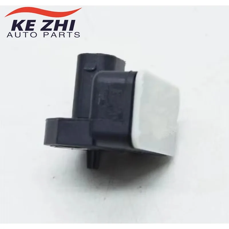 37155A0F905 Car Front Shock Absorber Acceleration Sensor For BMW F30 F36 F33 F32 420i 428i 435i M4 F83 F82 X3 F25 N20B20A