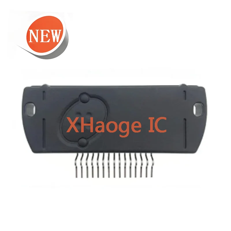 

1pcs STK403-100 120 130 HYB-15