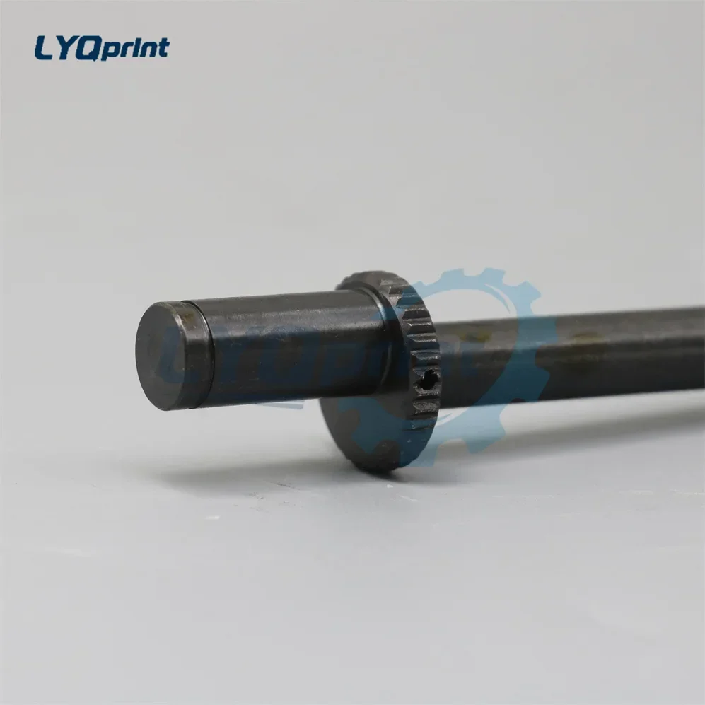 Reliable Best Quality SM102 CD102 Feida Feedar Eccentric Rod Parts C5.028.016F For Heidelberg Printing Machine