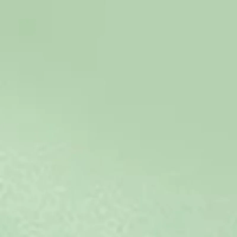 

6- шт. наборы для чистки ушей, палочки для удаления ушной серы, ложка для чистки ушей, наборы аксессуаров для красоты, инструменты