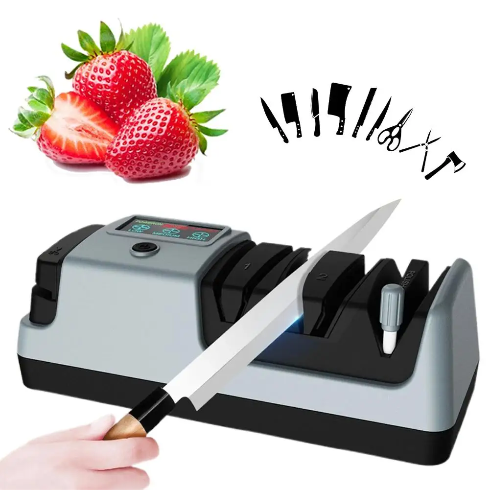 Multi-Functional El…