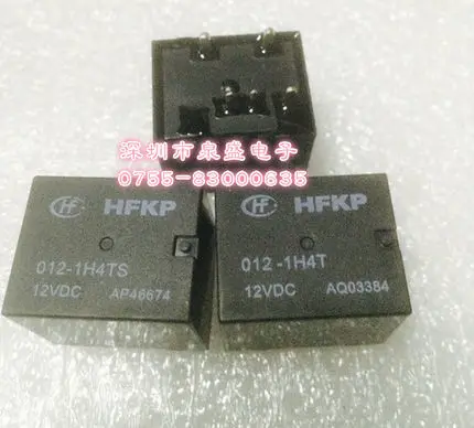 HFKP-012-1H4TS HFKP-12VDC 1H4T SN74HC132N LD33V CBB 250V475J 50V10UF 100V100UF