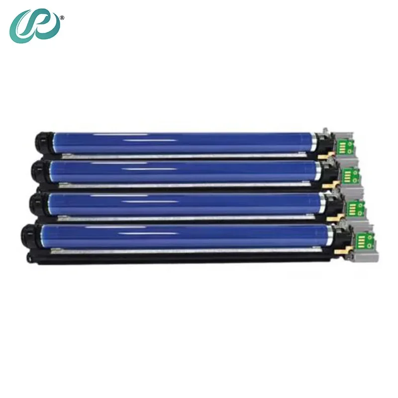 1PCS For Xerox WorkCentre 7545 7556 7835 7845 7855 7800 C2270 2275 7425 7525 7428 7525 7535 Drum Unit Compatible Copier