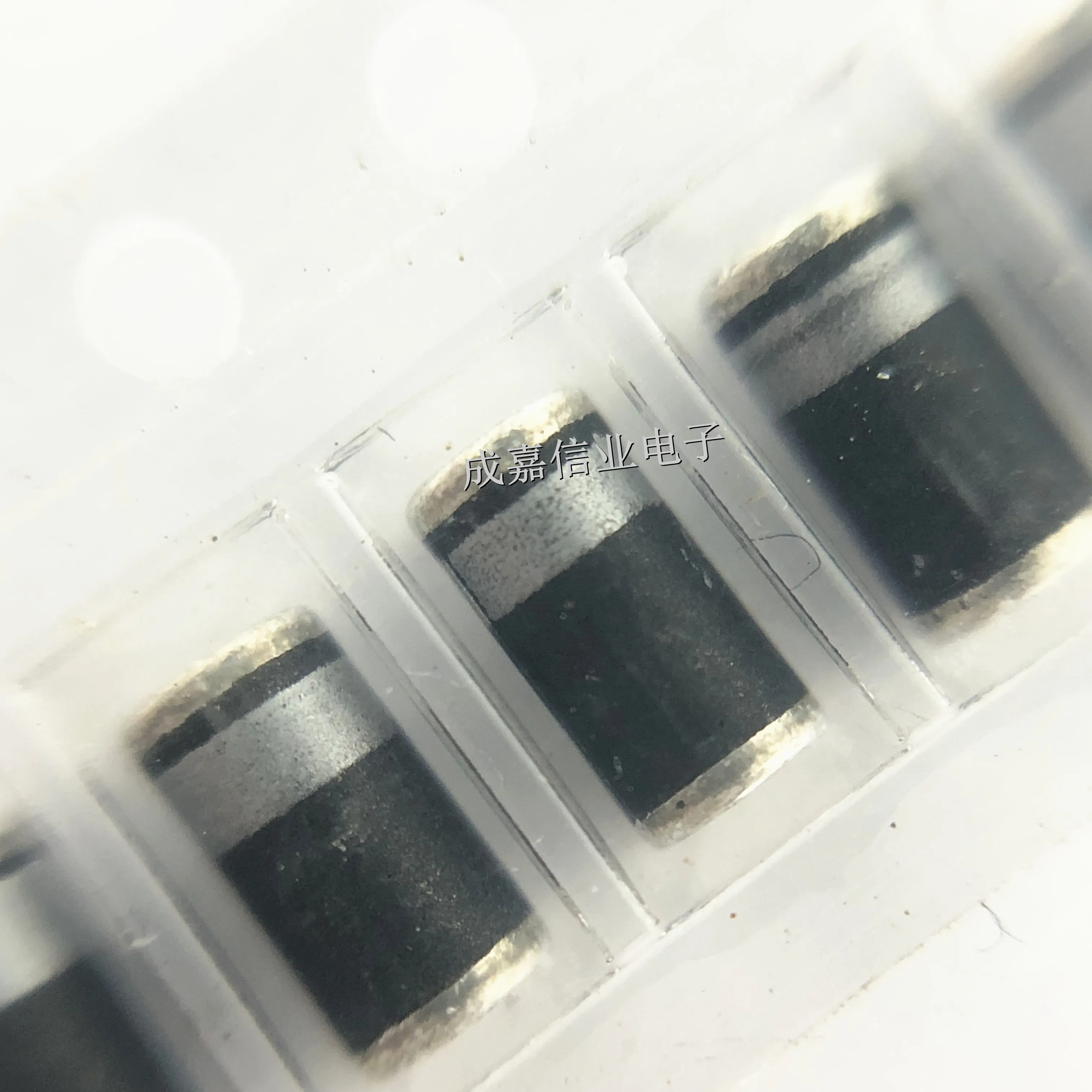 100Pcs/Lot SM4001 D… - image