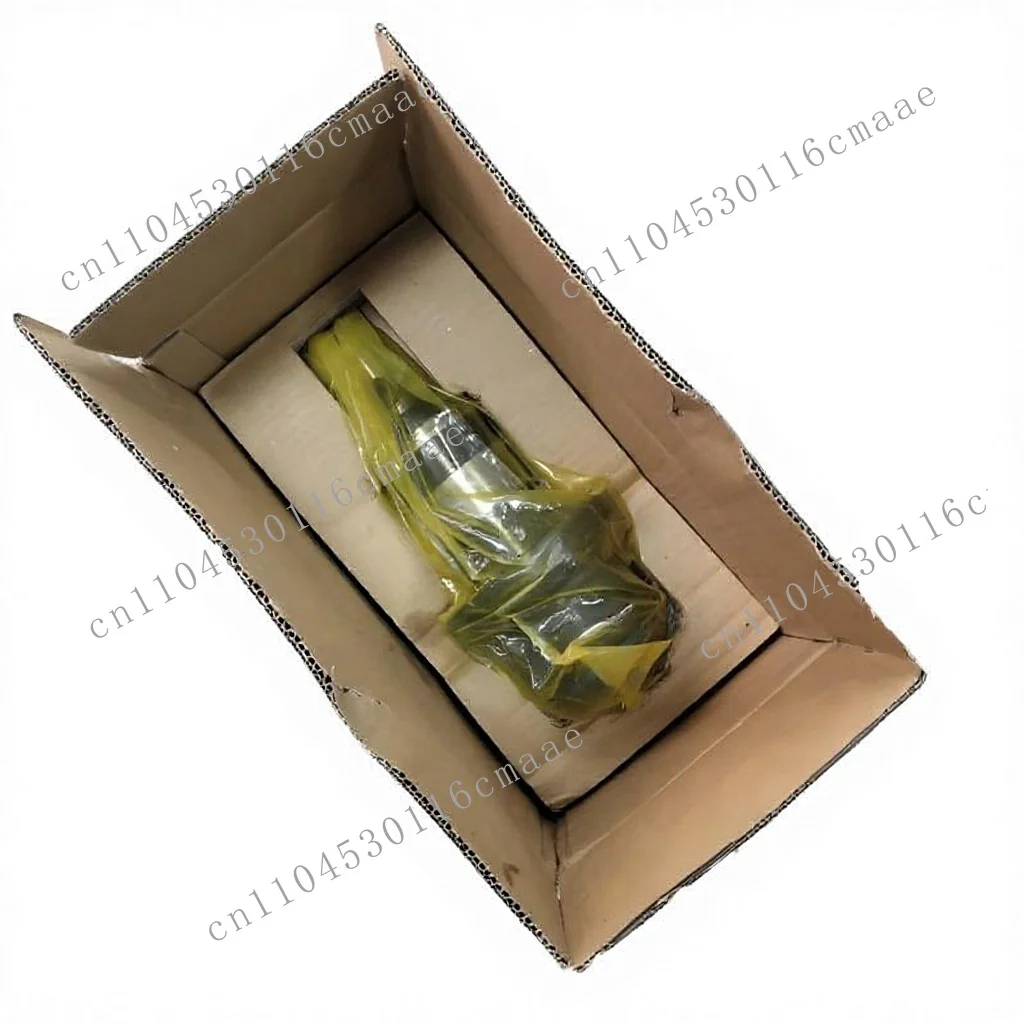 A290-6099-V301#STD  Brand New Original Product