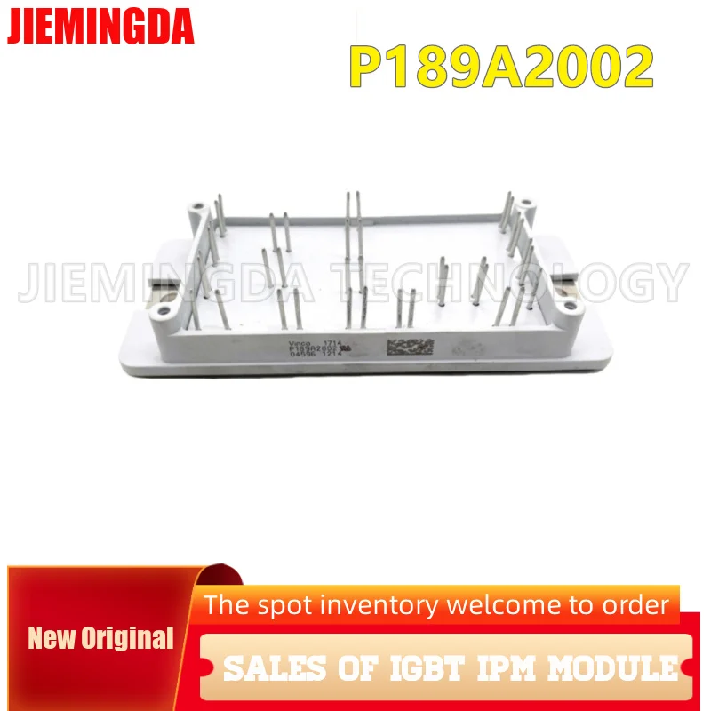 

P188A1001 P188A2002 P189A2002 P180A2002 P189A2006 P189A2003 P189A2004 P189A1002 P180A2005 P188A1001 Модуль IGBT В наличии