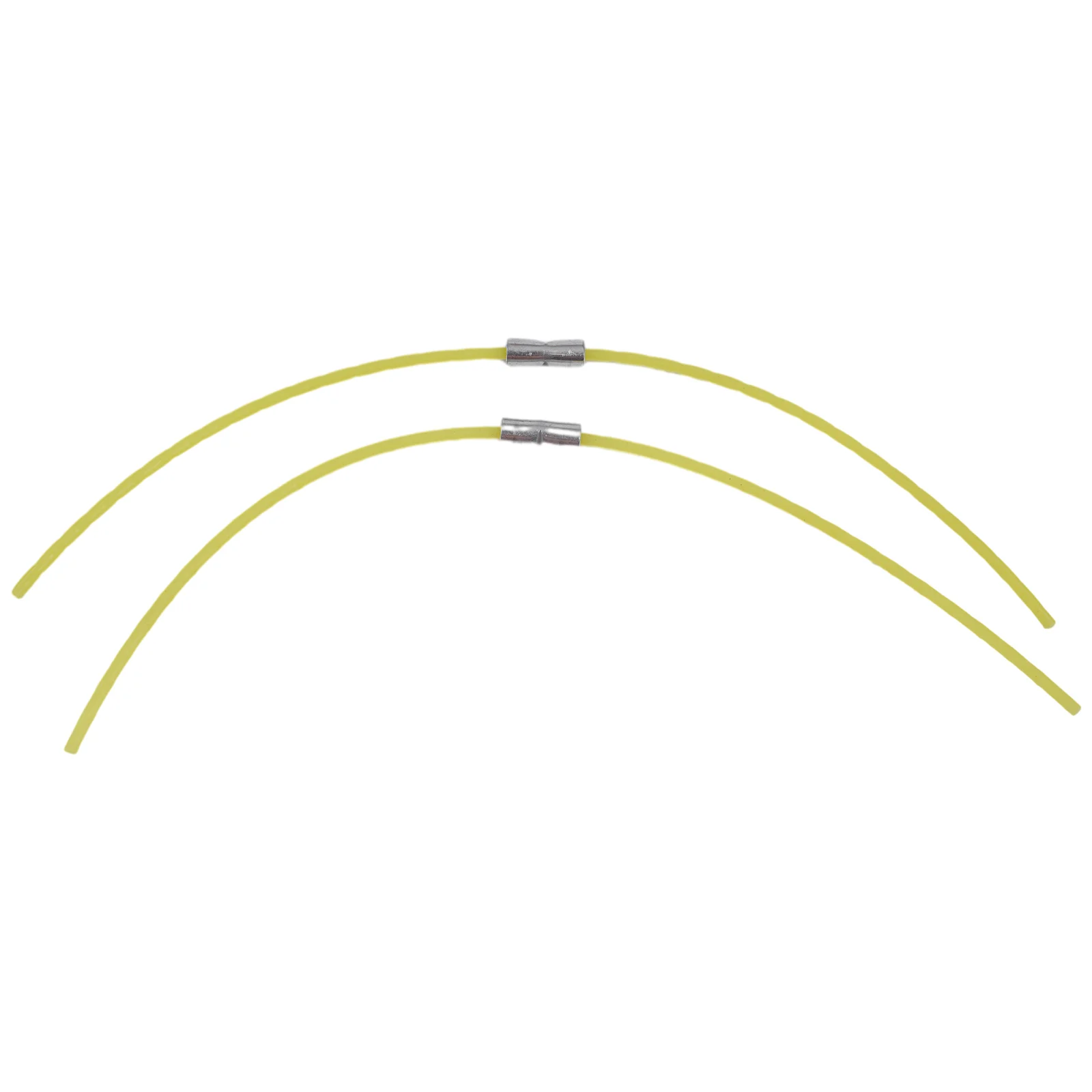 Replacement Trimmer Line for Black and Decker ART23 COMBITRIM Model F016800174 3.5mm x 23CM Spool Line 10 Count