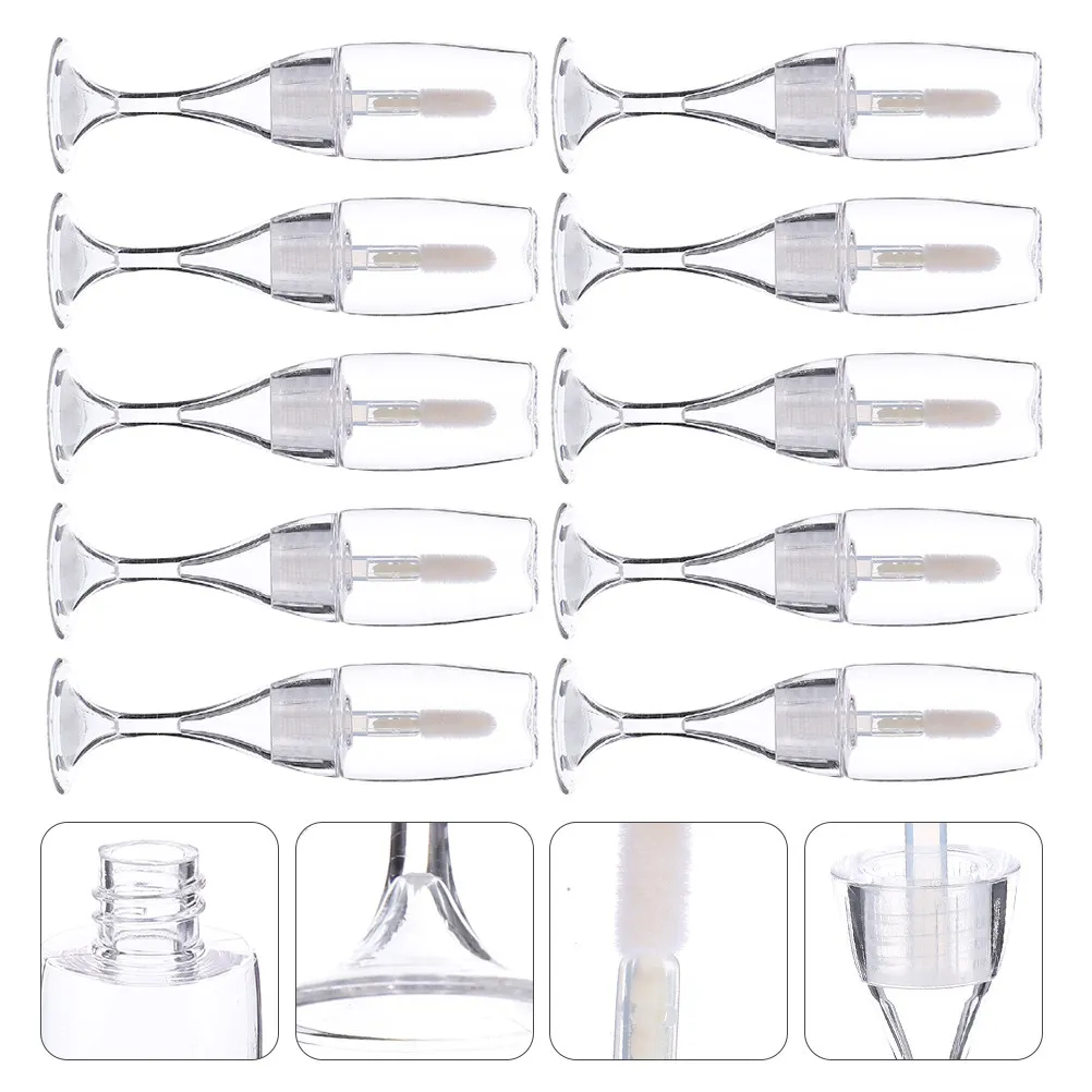 10-recipientes-transparentes-e-reutilizaveis-para-brilho-labial-–-frascos-de-facil-enchimento-com-design-de-taca-de-vinho-ideais-para-iniciantes-e-para-oferecer-como-presente