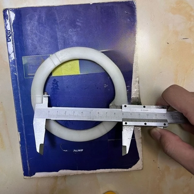 

Suitable for Construction Machinery Parts 7Y-1558 Walking Motor Gasket