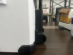 Caja de hielo Leydun para pesca deportiva con aislamiento