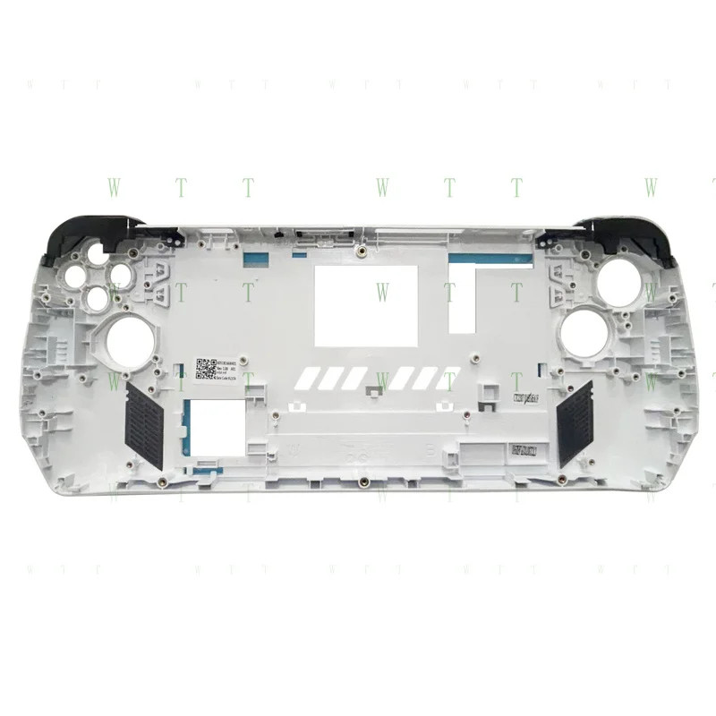 TT   New For ASUS ROG Ally (2023) RC71L ALLY 7.0