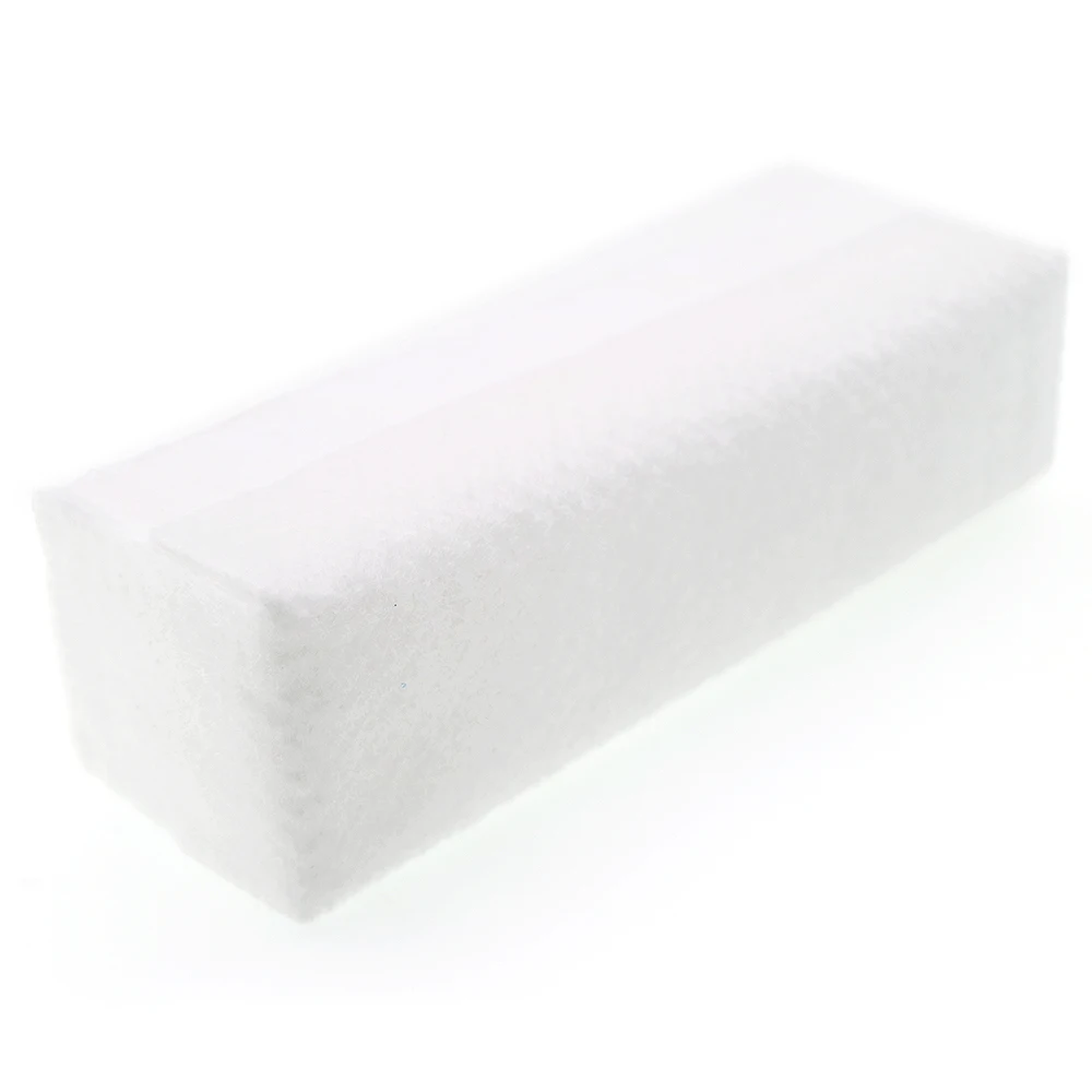 10 Buah/2Set Filter untuk Thomas Kit Genius Kembar Filter Hepa untuk Thomas 787203 Aquafilter Genius Filter Aquafilter