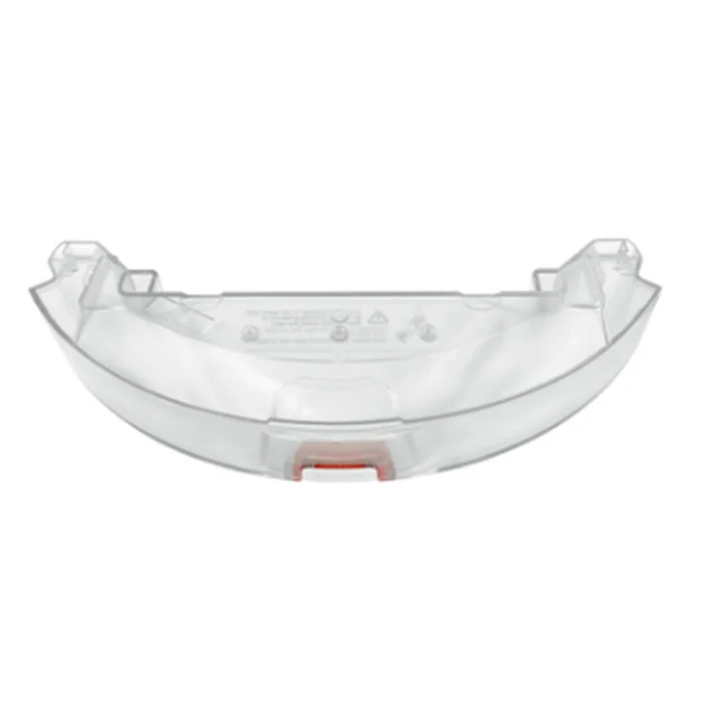 ABVI-для Roborock S5 Max/S6 Maxv/S6 PURE/T7 пылесос держатель швабры накладка для швабры замена резервуара для воды