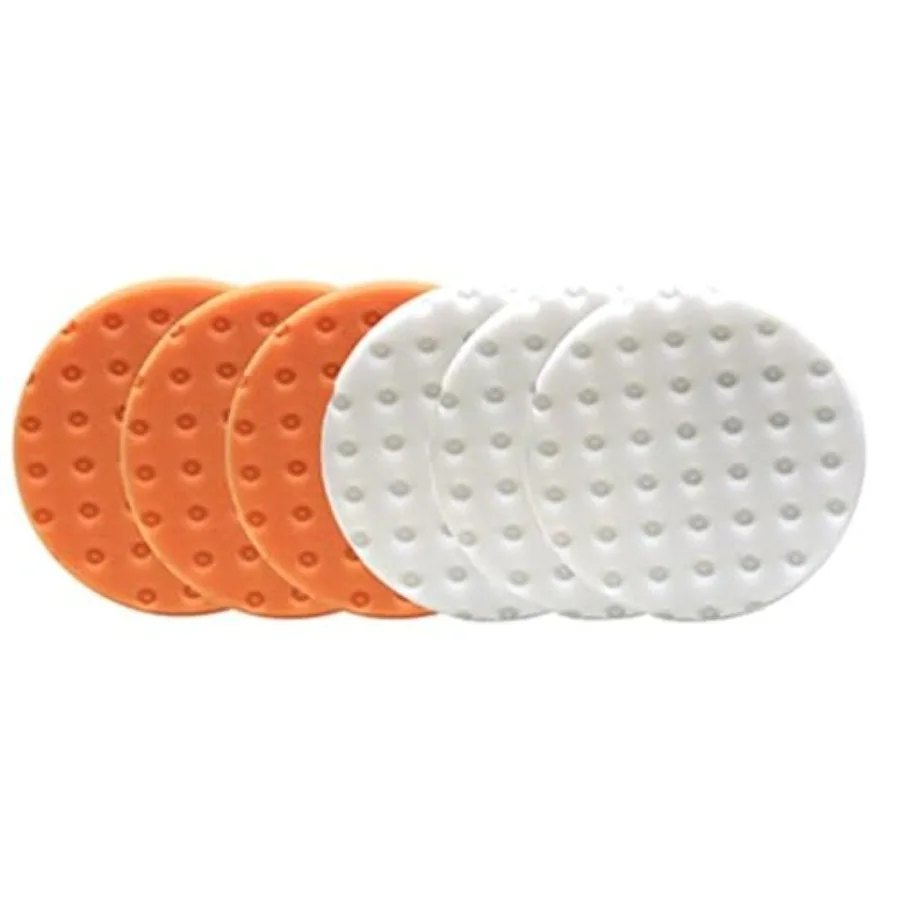 Smart Foam Pads Dua…