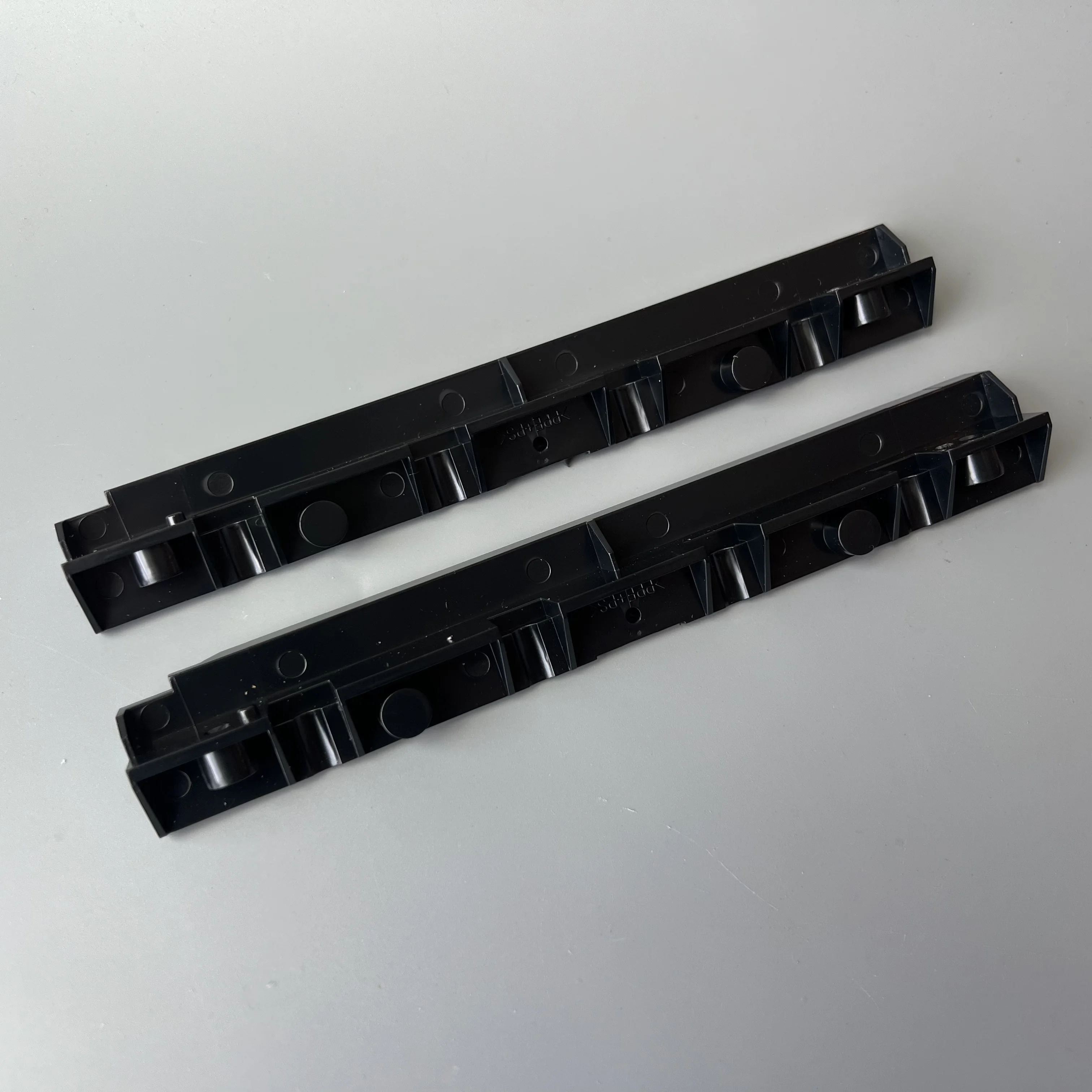 (2pcs/lot) 362D1061057 New Dryer Section Suppot for Fuji Frontier 550 570 570R