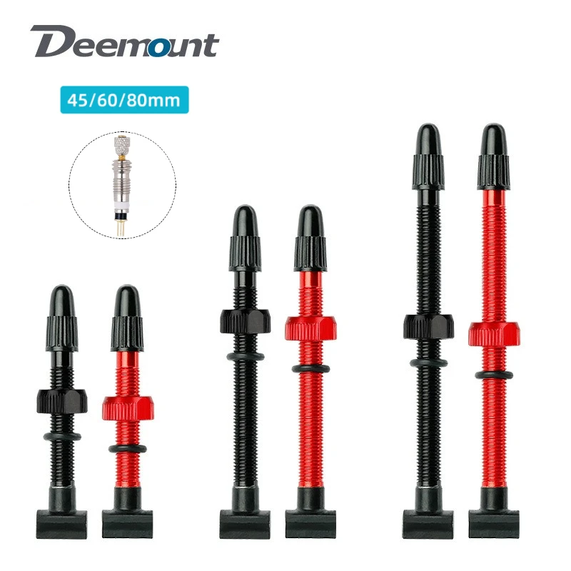 Deemount 45\60\80MM… - image