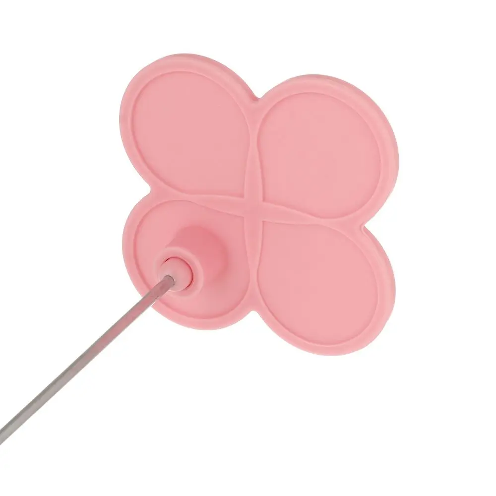 

Fashion Normal Eco- friendly Joint Body Stand Support Bracket Dolls Accessories