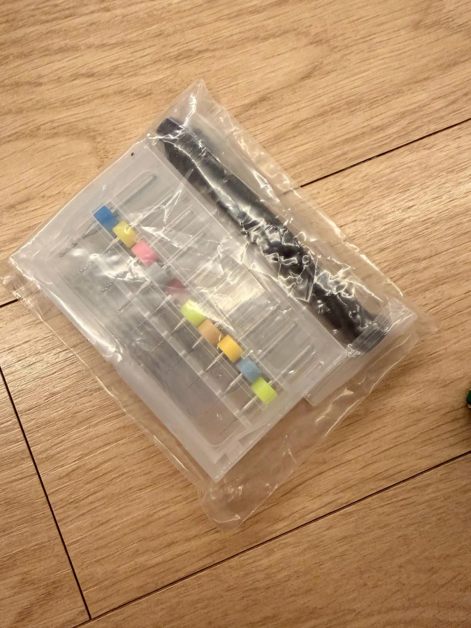 구매후기