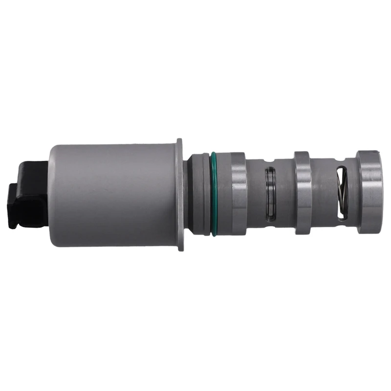 

A85E-For Volvo Truck Brake System Solenoid Valve 23152646 23871484 Control Valve