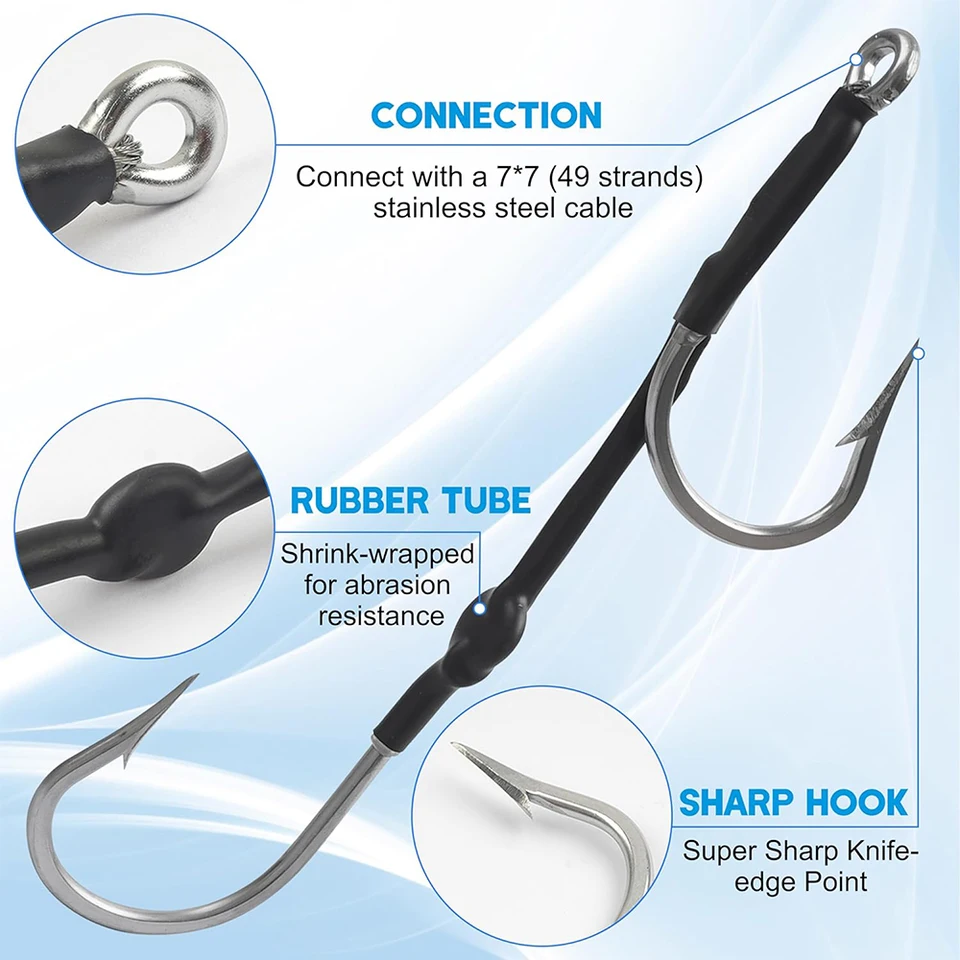best reel for boat fishing Top Saltwater Fishing Reels on the Market