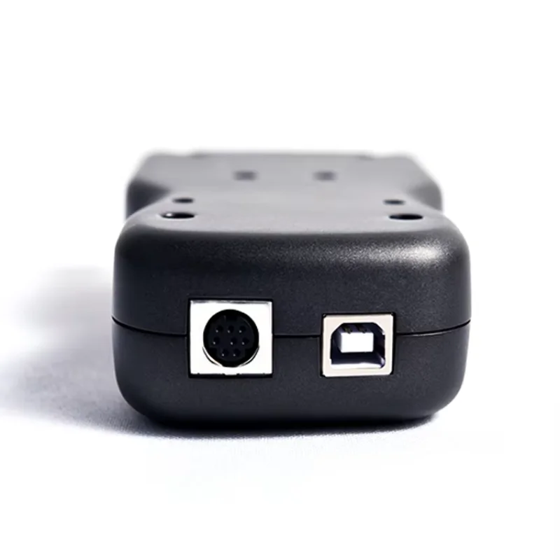 2025 AFG1000E 내부 로드셀이 있는 디지털 푸시 풀 포스 게이지