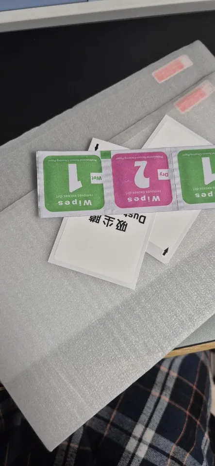 리뷰 사진