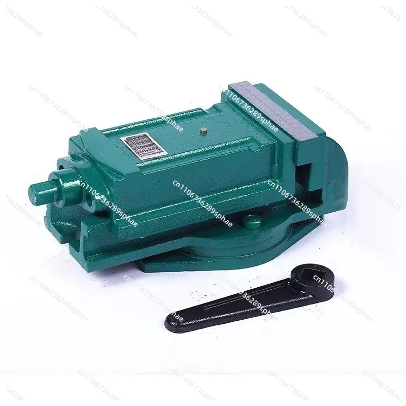 

Плоскогубцы для сверхмощных сверлильных станков Настольные сверлильные и фрезерные станки Плоскогубцы для вращающихся столов для строгальных станков