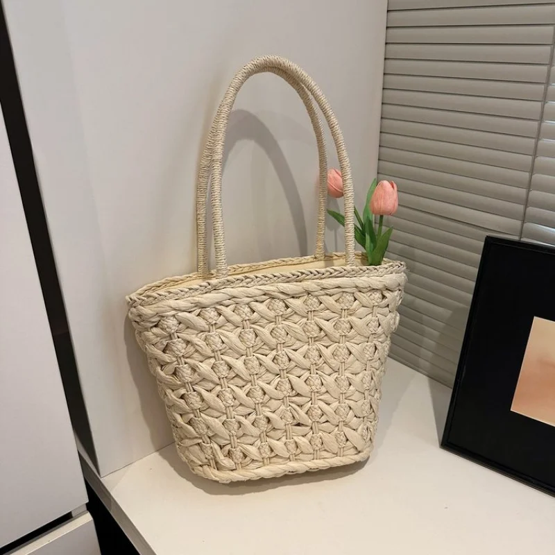 

Модная модная большая сумка для деловых женщин с элегантным ремешком через плечо и дизайнерским Paris Touch