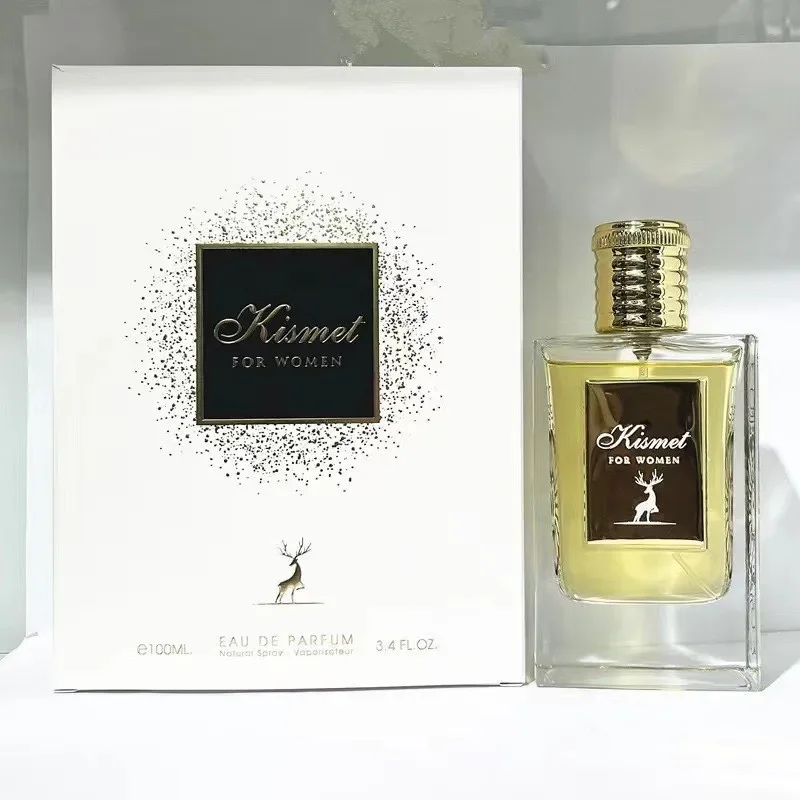 Royal Men's Perfume…