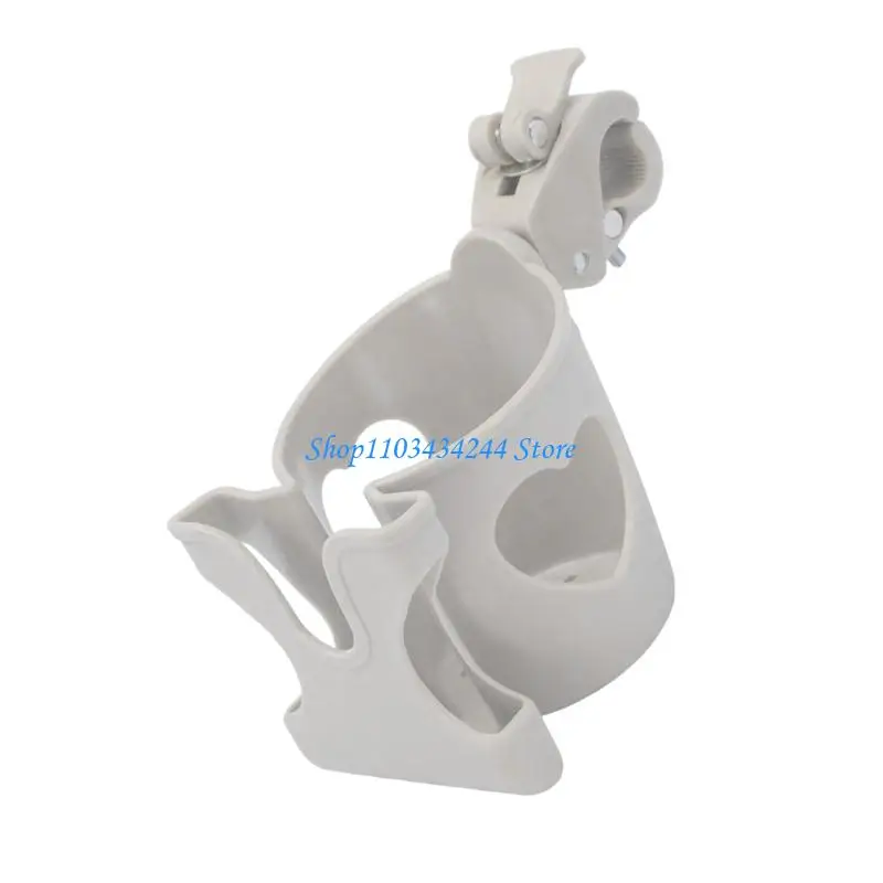 

Многофункциональный держатель для телефона для детских колясок, подстаканник, стойка 2 в 1, дизайнерский органайзер, подставка