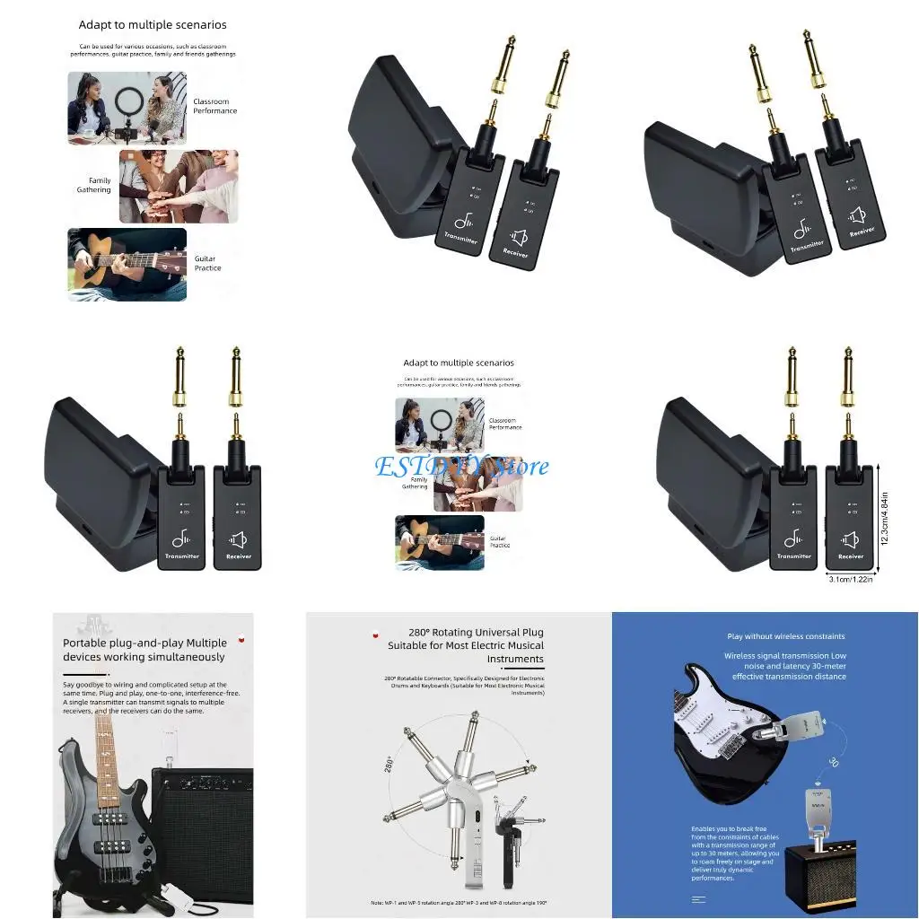 processeur-d'indication-radio-efficace-g6de-pour-l'electricite-construit-pour-retard-minimal-une-excellente-norme-sonore
