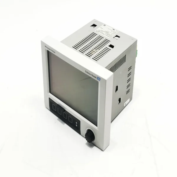 

Память M Rsg40-e211b1d1a2a1 Data Manager (без упаковки) Совершенно новый оригинальный Spot Plc