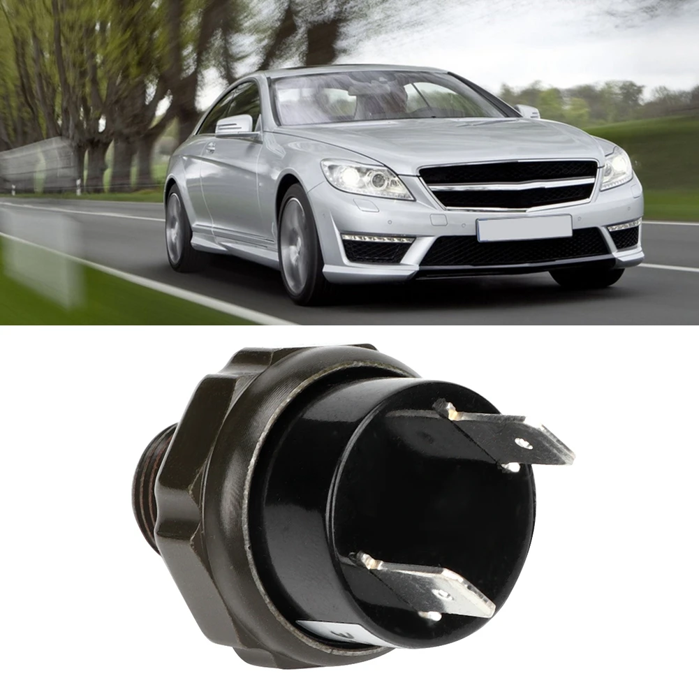 سيارة التلقائي ضاغط الهواء التبديل التحكم في ضغط الهواء التبديل NPT1/4 120-150PSI مفتاح التحكم في الضغط جديد #3