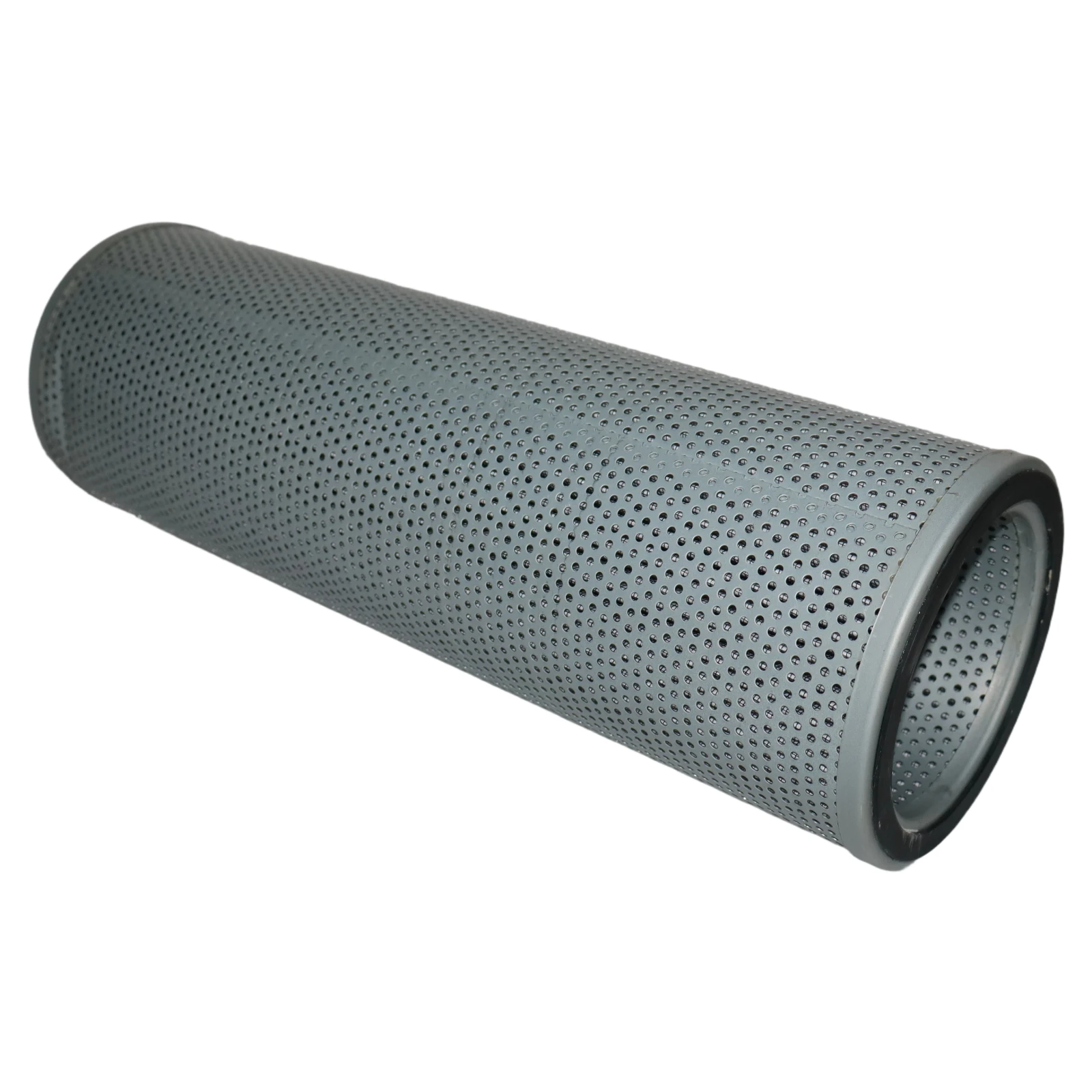 Hydraulic Filter  PT8909 PT8383 ​For Volvo EC210C EC220D EC240BLC EC240E EC290BLC EC290BL EC120D EC360 Crawler Excavators