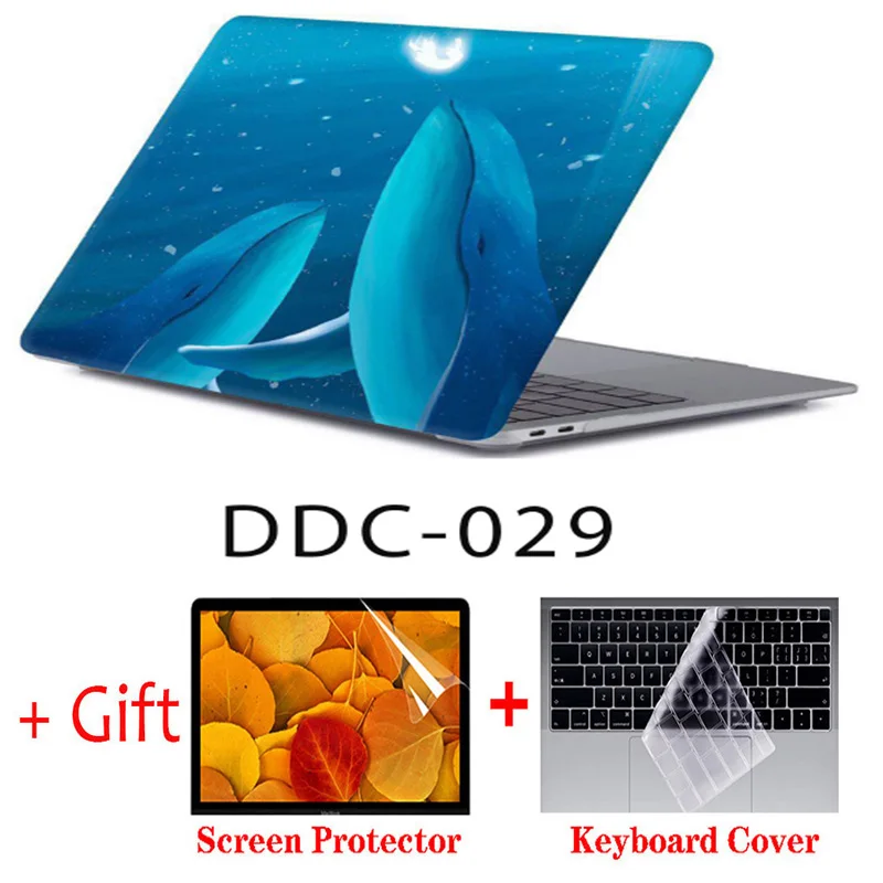 For Huawei Matebook d14 d15 15.6 inch Mate book D14 D15 Cover for Honor Magicbook 14 Magic 15 2021 Laptop Case accessories