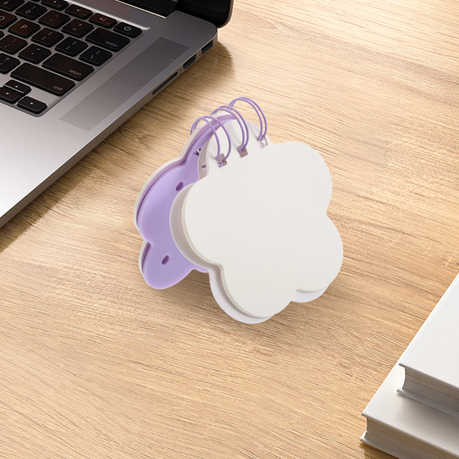 3 قطعة المفكرة الصغيرة لوحات مذكرة للاستخدام اليومي لطيف القرطاسية الجمالية اللوازم المكتبية Kawaii دفتر للكتابة المحمولة ل